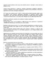 Prezentācija 'Kredīts vai obligāciju emisija?', 17.