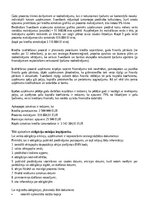 Prezentācija 'Kredīts vai obligāciju emisija?', 18.