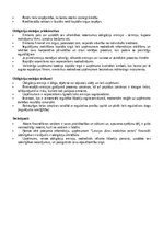 Prezentācija 'Kredīts vai obligāciju emisija?', 20.