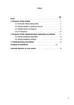 Prakses atskaite 'Pievienotās vērtības nodokļa iekasēšanas problēmas', 2.