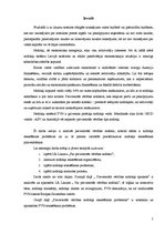 Prakses atskaite 'Pievienotās vērtības nodokļa iekasēšanas problēmas', 3.