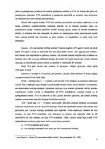 Prakses atskaite 'Pievienotās vērtības nodokļa iekasēšanas problēmas', 6.