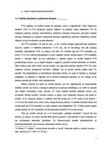 Prakses atskaite 'Pievienotās vērtības nodokļa iekasēšanas problēmas', 7.