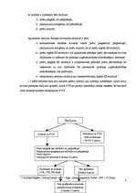 Prakses atskaite 'Pievienotās vērtības nodokļa iekasēšanas problēmas', 8.