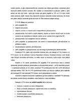 Prakses atskaite 'Pievienotās vērtības nodokļa iekasēšanas problēmas', 12.