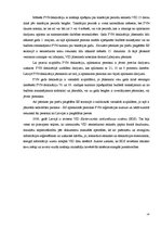 Prakses atskaite 'Pievienotās vērtības nodokļa iekasēšanas problēmas', 14.