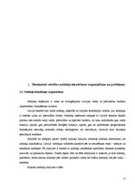 Prakses atskaite 'Pievienotās vērtības nodokļa iekasēšanas problēmas', 15.