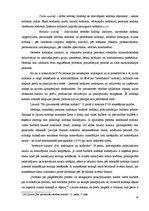 Prakses atskaite 'Pievienotās vērtības nodokļa iekasēšanas problēmas', 16.