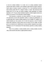 Prakses atskaite 'Pievienotās vērtības nodokļa iekasēšanas problēmas', 21.