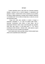 Referāts 'Liķieri', 2.