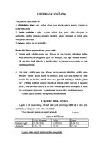 Referāts 'Liķieri', 4.