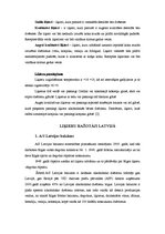 Referāts 'Liķieri', 5.