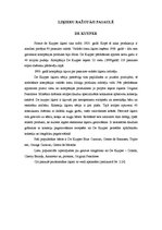 Referāts 'Liķieri', 7.