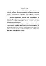 Referāts 'Liķieri', 8.