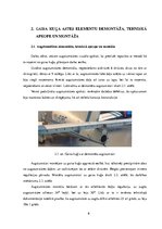 Prakses atskaite 'Gaisa kuģu apkope', 6.