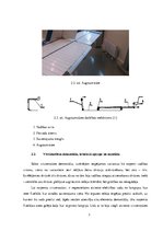 Prakses atskaite 'Gaisa kuģu apkope', 7.