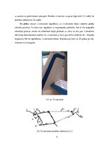 Prakses atskaite 'Gaisa kuģu apkope', 9.