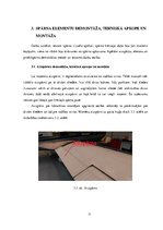 Prakses atskaite 'Gaisa kuģu apkope', 11.