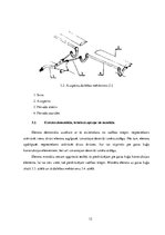 Prakses atskaite 'Gaisa kuģu apkope', 12.