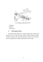 Prakses atskaite 'Gaisa kuģu apkope', 17.