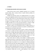 Prakses atskaite 'Gaisa kuģu apkope', 20.