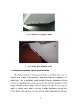 Prakses atskaite 'Gaisa kuģu apkope', 22.