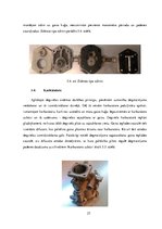 Prakses atskaite 'Gaisa kuģu apkope', 27.