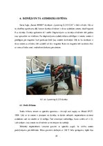 Prakses atskaite 'Gaisa kuģu apkope', 29.