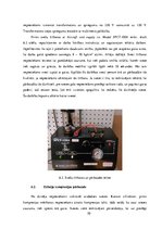 Prakses atskaite 'Gaisa kuģu apkope', 30.