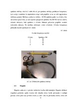 Prakses atskaite 'Gaisa kuģu apkope', 31.