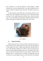 Prakses atskaite 'Gaisa kuģu apkope', 32.