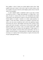 Prakses atskaite 'Gaisa kuģu apkope', 33.