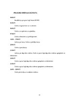 Prakses atskaite 'Gaisa kuģu apkope', 35.