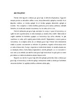 Prakses atskaite 'Gaisa kuģu apkope', 36.