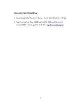 Prakses atskaite 'Gaisa kuģu apkope', 37.