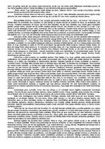 Konspekts 'Jauno laiku kultūra', 2.