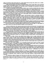 Konspekts 'Jauno laiku kultūra', 3.