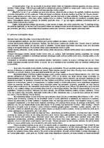 Konspekts 'Jauno laiku kultūra', 4.