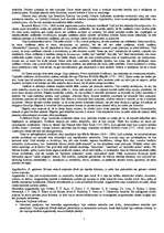 Konspekts 'Jauno laiku kultūra', 5.