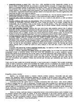 Konspekts 'Jauno laiku kultūra', 6.