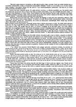 Konspekts 'Jauno laiku kultūra', 7.