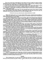 Konspekts 'Jauno laiku kultūra', 8.