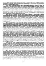 Konspekts 'Jauno laiku kultūra', 9.