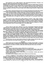 Konspekts 'Jauno laiku kultūra', 10.