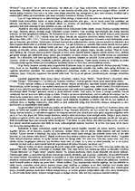 Konspekts 'Jauno laiku kultūra', 11.