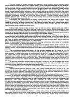 Konspekts 'Jauno laiku kultūra', 12.