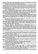 Konspekts 'Jauno laiku kultūra', 13.