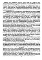 Konspekts 'Jauno laiku kultūra', 14.