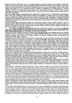 Konspekts 'Jauno laiku kultūra', 15.