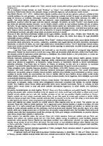 Konspekts 'Jauno laiku kultūra', 16.